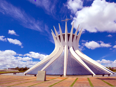Brasilia