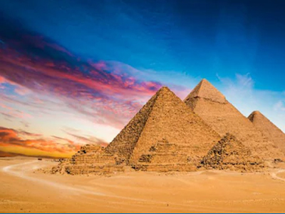 Giza