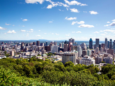 Montreal